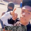 UchieBoy、Day3 - Misunderstood (feat. Day3)(Explicit)
