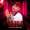 Pê、Dj Camilo Vinicius - Avisa
