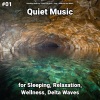 Relaxing Spa Music、Relaxing Music by Thimo Harrison、Yoga - Great Soundscapes for Health
