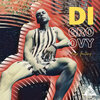 Deep Factory - Di Groovy