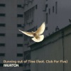 Rajaton、club for five - Running out of Time