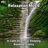 Relaxing Spa Music、Yoga、New Age - Relaxing Music for Insomnia
