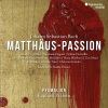Pygmalion、Raphaël Pichon、Maîtrise de Radio France - Nr.1. Chorus I & II 