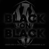 Jama MW、A3、Mardo4k、AJ、Jea - Black On Black (Explicit)