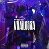 Phéno - Vrai Lossa (Explicit)