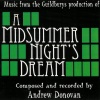 Andrew Donovan - Theseus' Court