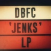DBFC - Disco Coco