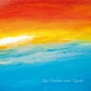 Nujabes - Another Reflection