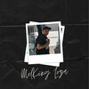 MelKing Loza - Contigo