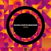 iicchigo、Martin Angrisano (ARG) - Love (Original Mix)