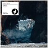Paolo Frizard - Naraya