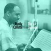 Buddy Collette - Sunset Drive