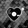 Wolf Jay、Veltron - Domus (Original Mix)