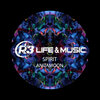 Anitamoon - I Cant Stop (Original Mix)