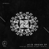 Juan M.《Acid Organ (Original Mix)》[MP3/LRC]