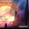 Mike Turing - Rone