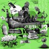 Sang、Slang - Ped Annanz Ped (feat. ACCrew)(Explicit)