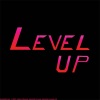 13 DEEP、AustinBW、Smoke Screen、Zeebee - LEVEL UP (feat. 13 DEEP, smokescreen & ZEEBEE)(Explicit)