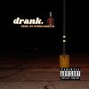 NickeyP - drank (Explicit)