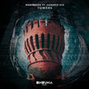 Montresor、Cadence XYZ - Towers (Original Mix)
