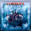 Rane Son - Corrupt
