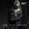 Oxy Beat《Sin Discursos》[MP3/LRC]