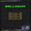 Bellorum - Baile Baile Baile