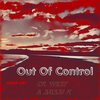 CK West、Sassi K - Out of Control (Video Edit)
