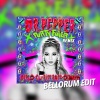 Bellorum、Diplo、Riff Raff、OG Maco、CL、Party Favor - Doctor Pepper (Party Favor Remix)(Bellorum Edit)