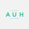 Bellorum、Autoerotique - AUH (Bellorum Remix)