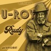 U-Roy、Diplomat - Rudy