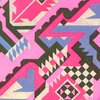 Phunkadelica - Photonico