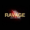 Aazar、Bellorum - Ravage