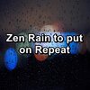 Baby Rain、Sleepy Rain、Rain Sounds for Sleep - Relaxing Rain Storm To Repeat for 10 Hours