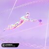 Michelle Ray、Lost.、Pop Mage - Outnumbered