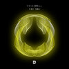 Noisewall - See You (Original Mix)