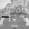 David Caetano - Taken (Original Mix)