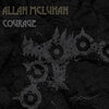 Allan McLuhan - Courage (Original Mix)