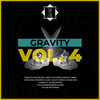 Gianluca Rattalino、Angelo Trani、Marco Piccinin - Inizio (Original Mix)