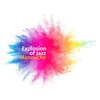 Upbeat Jazz Project - In My Dreams