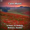 Slow Music、Relaxing Music、Yoga - Soft Music