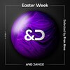 Fran Ares、ADMRO - Kamikaze (Extended Mix)