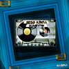 Diego Asbell - Algorythm (Original Mix)
