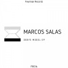 Marcos Salas - Debye (Original Mix)