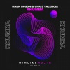 Mark Boson、Chris Valencia - Rhumba (Original Mix)