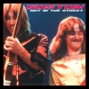 boston - Rock & Roll Band (Live 1977)