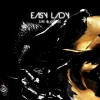 Iag & Omoc - Easy Lady