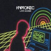 Larry Scottish - Hyptonic