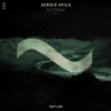 Sergio Avila - Outspace (Original Mix)