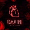 Dokmar、Gen - Daj Mi